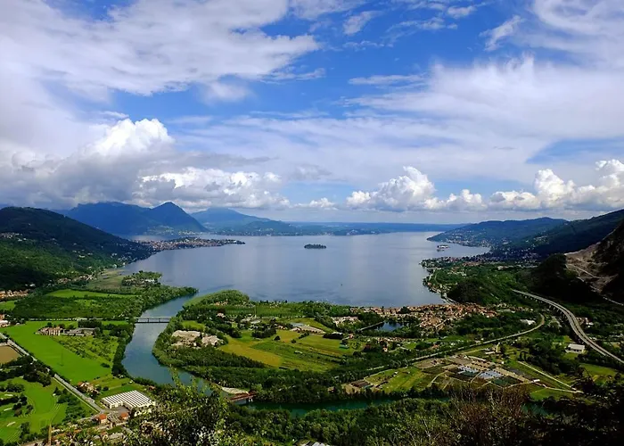 View In Vercana, Shared Pool *